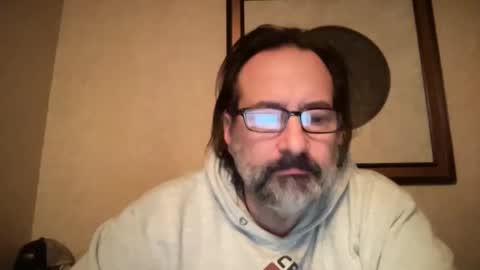 Snapshot of mmancini63 chatting on 03/29/26, 10:48 mmancini63 online show from 03/29/26, 10:48