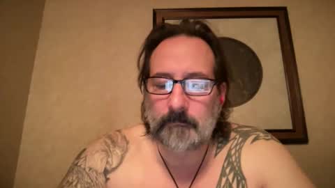 Snapshot of mmancini63 chatting on 03/30/26, 08:37 mmancini63 online show from 03/30/26, 08:37