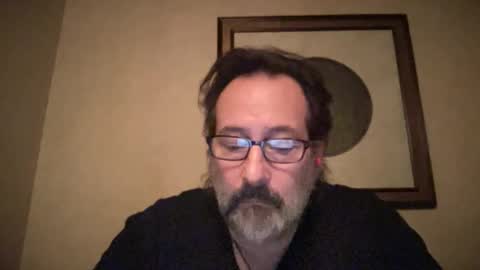 Snapshot of mmancini63 chatting on 03/31/26, 08:15 mmancini63 online show from 03/31/26, 08:15