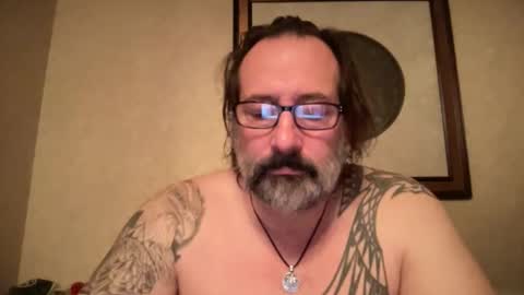 Snapshot of mmancini63 chatting on 04/01/26, 08:15 mmancini63 online show from 04/01/26, 08:15