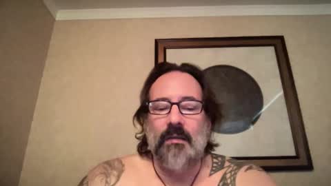Snapshot of mmancini63 chatting on 04/01/26, 08:28 mmancini63 online show from 04/01/26, 08:28