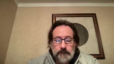 Snapshot of mmancini63 chatting on 04/02/26, 09:40 mmancini63 online show from 04/02/26, 09:40