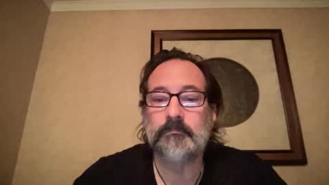 Snapshot of mmancini63 chatting on 04/03/26, 09:29 mmancini63 online show from 04/03/26, 09:29