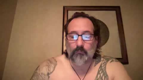 Snapshot of mmancini63 chatting on 04/04/26, 07:28 mmancini63 online show from 04/04/26, 07:28