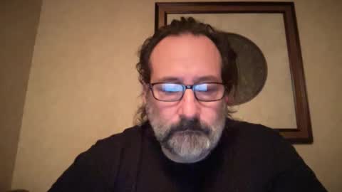 Snapshot of mmancini63 chatting on 04/05/26, 11:18 mmancini63 online show from 04/05/26, 11:18