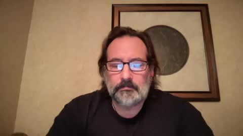 Snapshot of mmancini63 chatting on 04/06/26, 10:49 mmancini63 online show from 04/06/26, 10:49