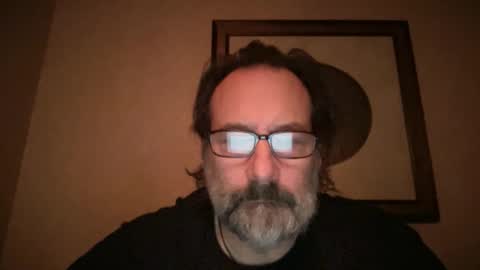 Snapshot of mmancini63 chatting on 04/07/26, 06:47 mmancini63 online show from 04/07/26, 06:47