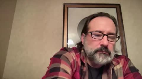 Snapshot of mmancini63 chatting on 04/07/26, 07:25 mmancini63 online show from 04/07/26, 07:25