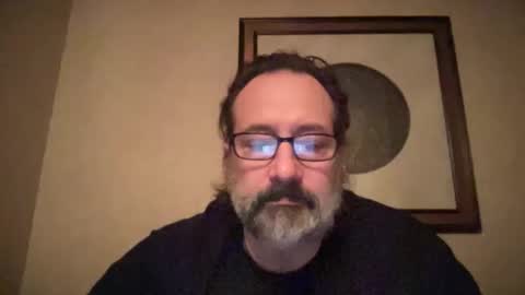 Snapshot of mmancini63 chatting on 04/08/26, 07:30 mmancini63 online show from 04/08/26, 07:30