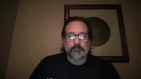Snapshot of mmancini63 chatting on 04/09/26, 08:31 mmancini63 online show from 04/09/26, 08:31