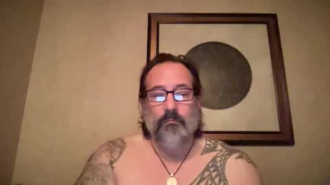 Snapshot of mmancini63 chatting on 04/10/26, 08:19 mmancini63 online show from 04/10/26, 08:19