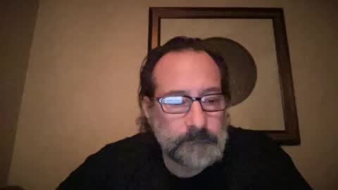 Snapshot of mmancini63 chatting on 04/11/26, 08:40 mmancini63 online show from 04/11/26, 08:40