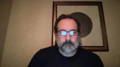 Snapshot of mmancini63 chatting on 04/12/26, 11:04 mmancini63 online show from 04/12/26, 11:04