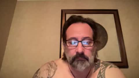 Snapshot of mmancini63 chatting on 04/13/26, 07:58 mmancini63 online show from 04/13/26, 07:58