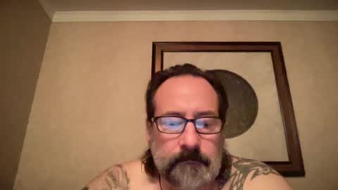 Snapshot of mmancini63 chatting on 04/14/26, 08:31 mmancini63 online show from 04/14/26, 08:31