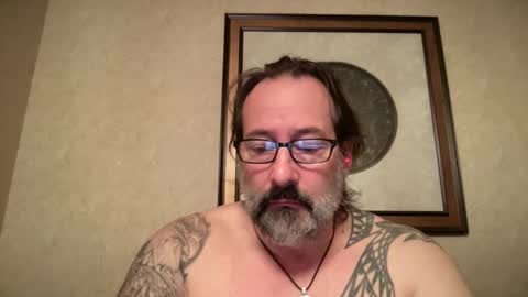Snapshot of mmancini63 chatting on 04/15/26, 08:10 mmancini63 online show from 04/15/26, 08:10