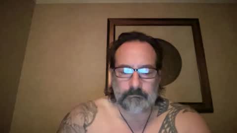 Snapshot of mmancini63 chatting on 04/16/26, 08:37 mmancini63 online show from 04/16/26, 08:37