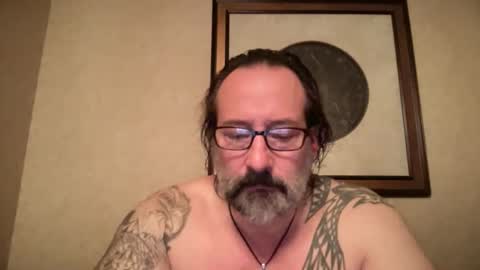Snapshot of mmancini63 chatting on 04/17/26, 08:39 mmancini63 online show from 04/17/26, 08:39