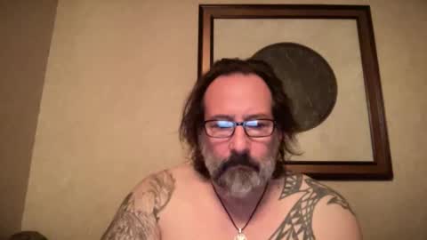 Snapshot of mmancini63 chatting on 04/18/26, 08:07 mmancini63 online show from 04/18/26, 08:07