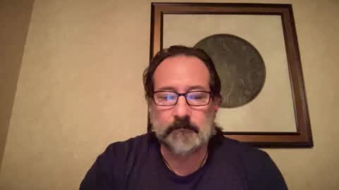 Snapshot of mmancini63 chatting on 04/19/26, 10:14 mmancini63 online show from 04/19/26, 10:14