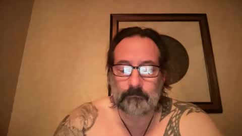 Snapshot of mmancini63 chatting on 04/20/26, 08:39 mmancini63 online show from 04/20/26, 08:39