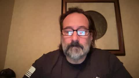 Snapshot of mmancini63 chatting on 04/21/26, 07:14 mmancini63 online show from 04/21/26, 07:14