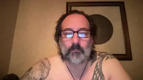 Snapshot of mmancini63 chatting on 04/22/26, 07:44 mmancini63 online show from 04/22/26, 07:44