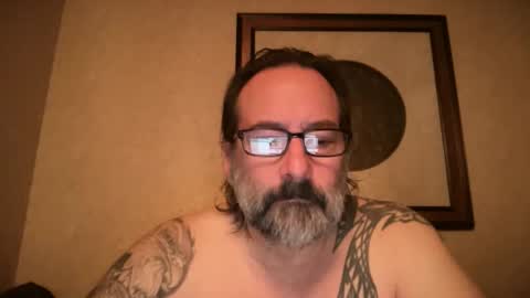 Snapshot of mmancini63 chatting on 04/23/26, 07:09 mmancini63 online show from 04/23/26, 07:09