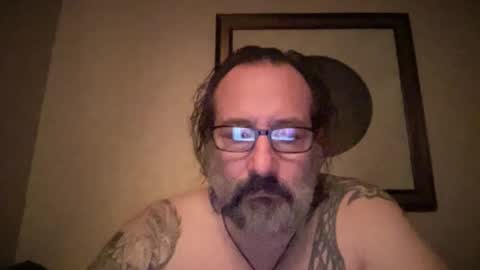 Snapshot of mmancini63 chatting on 04/24/26, 06:49 mmancini63 online show from 04/24/26, 06:49