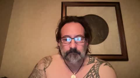 Snapshot of mmancini63 chatting on 04/28/26, 08:08 mmancini63 online show from 04/28/26, 08:08