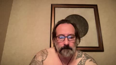 Snapshot of mmancini63 chatting on 05/04/26, 08:54 mmancini63 online show from 05/04/26, 08:54