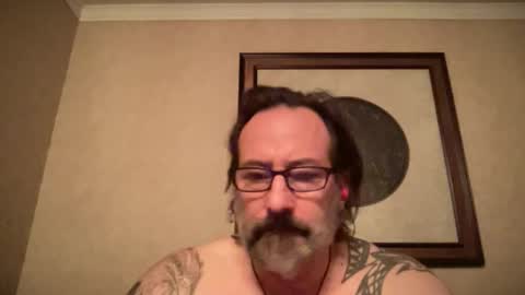 Snapshot of mmancini63 chatting on 05/05/26, 08:33 mmancini63 online show from 05/05/26, 08:33