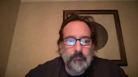 Snapshot of mmancini63 chatting on 05/07/26, 08:20 mmancini63 online show from 05/07/26, 08:20