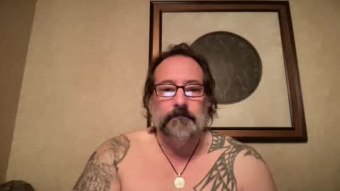 Snapshot of mmancini63 chatting on 05/08/26, 08:41 mmancini63 online show from 05/08/26, 08:41
