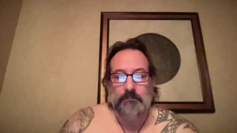 Snapshot of mmancini63 chatting on 05/12/26, 08:55 mmancini63 online show from 05/12/26, 08:55