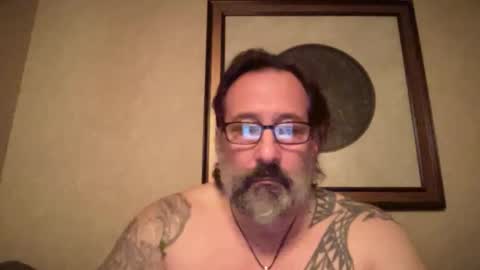 Snapshot of mmancini63 chatting on 05/13/26, 08:44 mmancini63 online show from 05/13/26, 08:44