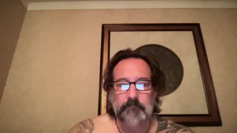Snapshot of mmancini63 chatting on 05/19/26, 08:09 mmancini63 online show from 05/19/26, 08:09