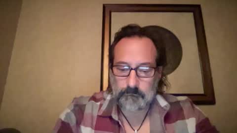 Snapshot of mmancini63 chatting on 05/23/26, 09:35 mmancini63 online show from 05/23/26, 09:35