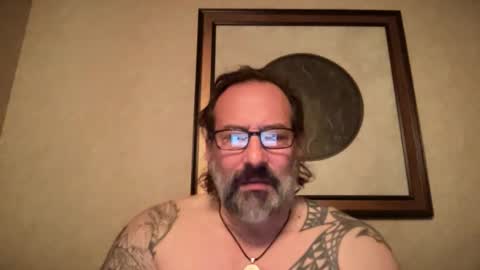 Snapshot of mmancini63 chatting on 05/24/26, 10:09 mmancini63 online show from 05/24/26, 10:09