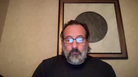 Snapshot of mmancini63 chatting on 05/25/26, 01:28 mmancini63 online show from 05/25/26, 01:28