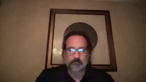 Snapshot of mmancini63 chatting on 05/29/26, 08:34 mmancini63 online show from 05/29/26, 08:34