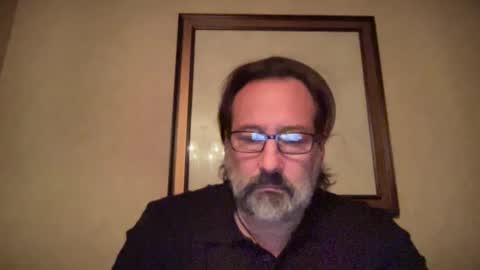 Snapshot of mmancini63 chatting on 05/31/26, 09:16 mmancini63 online show from 05/31/26, 09:16