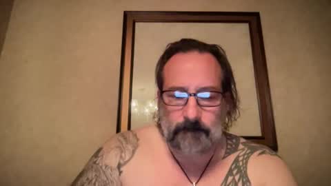 Snapshot of mmancini63 chatting on 06/03/26, 07:55 mmancini63 online show from 06/03/26, 07:55