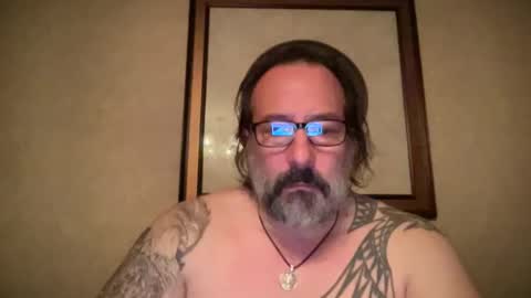 Snapshot of mmancini63 chatting on 06/08/26, 07:20 mmancini63 online show from 06/08/26, 07:20