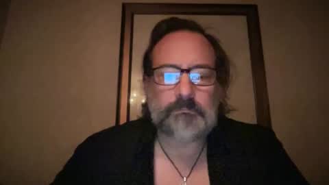 Snapshot of mmancini63 chatting on 06/11/26, 08:01 mmancini63 online show from 06/11/26, 08:01