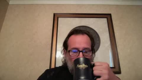 Snapshot of mmancini63 chatting on 06/12/26, 12:59 mmancini63 online show from 06/12/26, 12:59