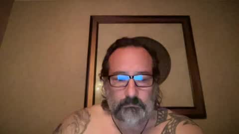 Snapshot of mmancini63 chatting on 06/13/26, 09:07 mmancini63 online show from 06/13/26, 09:07