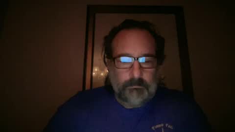 Snapshot of mmancini63 chatting on 06/14/26, 08:05 mmancini63 online show from 06/14/26, 08:05
