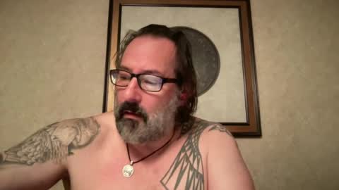 mmancini63 online show from 06/15/26, 08:05