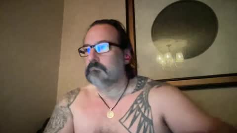 mmancini63 online show from 06/18/26, 07:41